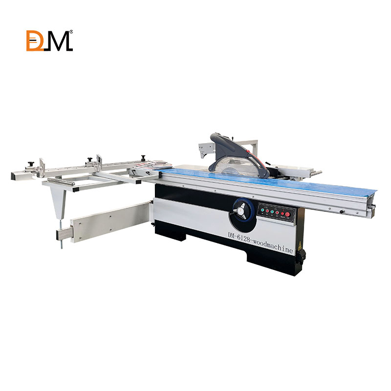 山東迪瑪定制出口各種款式的精密裁板鋸，歡迎代理商以及國(guó)外客戶(hù)前來(lái)訂購(gòu)