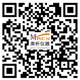 掃描微信二維碼立即關(guān)注